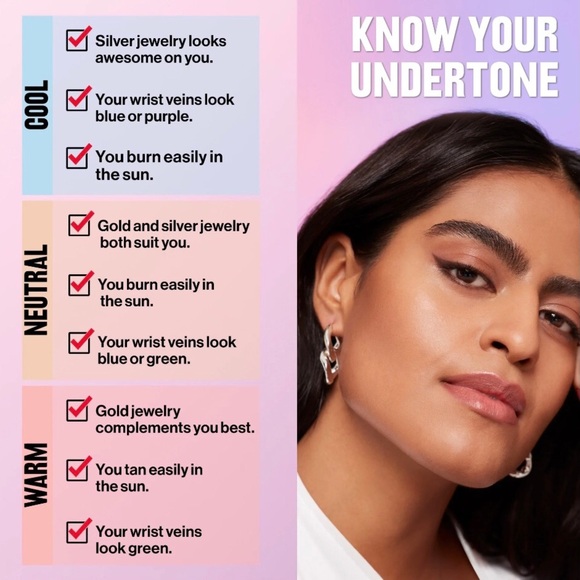 Revlon Illuminance Serum Tint Broad Spectrum SPF 15 209 Buff Beige - Picture 7 of 15